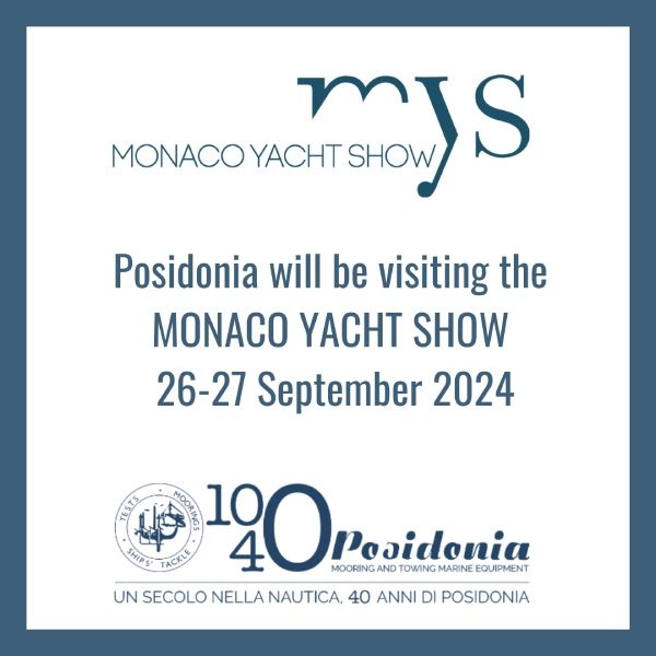 monaco-yacht-show