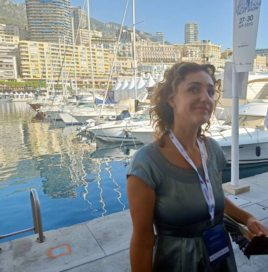 Posidonia-Monaco-Yacht-Show